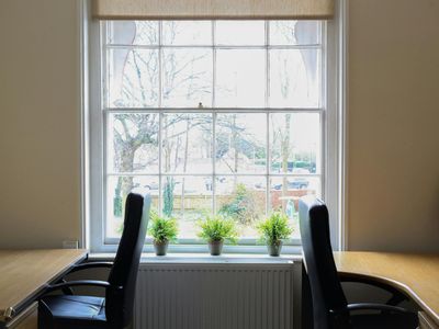 Property Image for Antrobus House Business Centre, 18 College Street, Petersfield, GU31 4AD