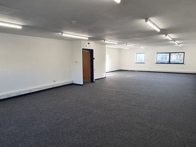 Property Image for Unit 24 Boundary Business Centre, Boundary Way, Woking, GU21 5DH