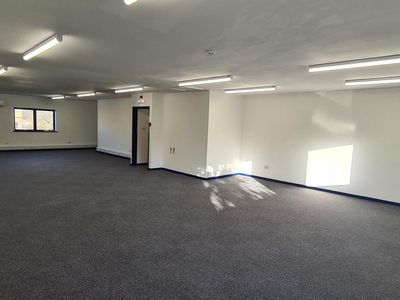 Property Image for Unit 24 Boundary Business Centre, Boundary Way, Woking, GU21 5DH