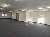 Property Image for Unit 24 Boundary Business Centre, Boundary Way, Woking, GU21 5DH
