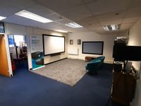 Property Image for 7 Campbell Court, Bramley, Tadley, RG26 5EG