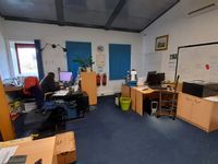 Property Image for 7 Campbell Court, Bramley, Tadley, RG26 5EG
