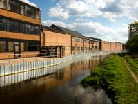 Property Image for Tannery Studios, Tannery Lane, Send, Woking, GU23 7EF
