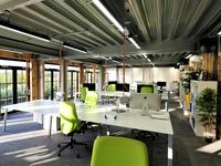 Property Image for Tannery Studios, Tannery Lane, Send, Woking, GU23 7EF
