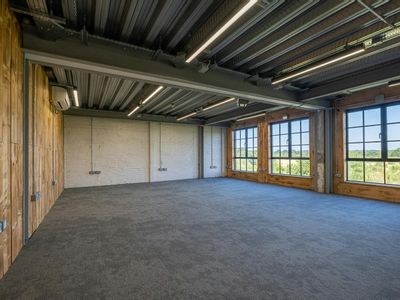 Property Image for Tannery Studios, Tannery Lane, Send, Woking, GU23 7EF