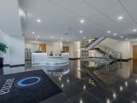 Property Image for Arena Business Centre, The Square, Basing View, Basingstoke, RG21 4EB