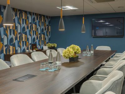 Property Image for Arena Business Centre, The Square, Basing View, Basingstoke, RG21 4EB