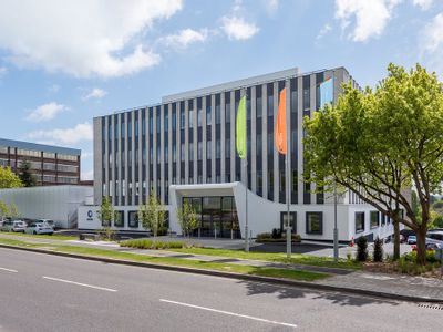 Property Image for Arena Business Centre, The Square, Basing View, Basingstoke, RG21 4EB
