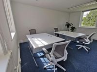 Property Image for Worting House, Church Lane, Basingstoke, RG23 8PX