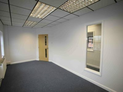 Property Image for Clockhouse, Dogflud Way, Farnham, GU9 7UD