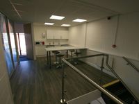 Property Image for 11 & 20 Riverside, Dogflud Way, Farnham, GU9 7UG