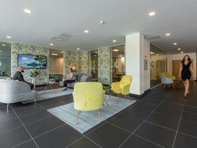 Property Image for Arena Business Centre, Riverside Way, Watchmoor Park, Camberley, GU15 3YL