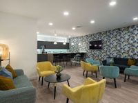 Property Image for Arena Business Centre, Riverside Way, Watchmoor Park, Camberley, GU15 3YL