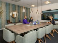 Property Image for Arena Business Centre, Riverside Way, Watchmoor Park, Camberley, GU15 3YL
