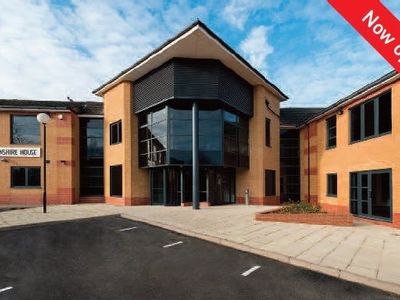 Property Image for Devonshire House, Aviary Court, Basingstoke, RG24 8PE