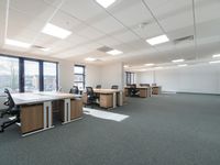 Property Image for Devonshire House, Aviary Court, Basingstoke, RG24 8PE