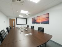 Property Image for Devonshire House, Aviary Court, Basingstoke, RG24 8PE