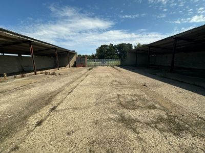 Property Image for Storage At Albury Yard, Honey Lane, Blackmoor, Liss, GU33 6BX