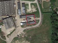 Property Image for Storage At Albury Yard, Honey Lane, Blackmoor, Liss, GU33 6BX