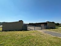 Property Image for Storage At Albury Yard, Honey Lane, Blackmoor, Liss, GU33 6BX