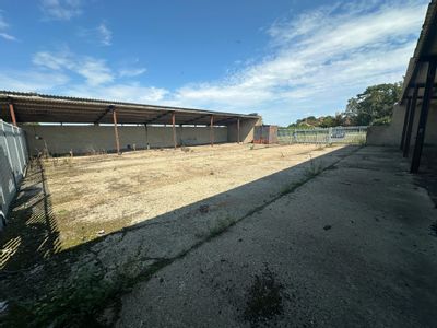 Property Image for Storage At Albury Yard, Honey Lane, Blackmoor, Liss, GU33 6BX