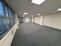 Property Image for Suite 3B2, Westmead House, Farnborough, GU14 7LP