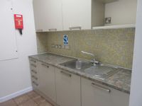 Property Image for Unit 12, Horizon Business Village, 1 Brooklands Road, Weybridge, KT13 0TJ