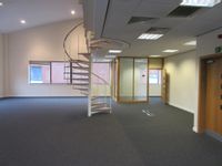 Property Image for Unit 12, Horizon Business Village, 1 Brooklands Road, Weybridge, KT13 0TJ