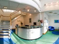 Property Image for Centaur House, Ancells Business Park, Fleet, GU51 2UJ