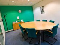 Property Image for Centaur House, Ancells Business Park, Fleet, GU51 2UJ