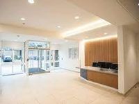 Property Image for Regus, Dorset House, Regent Park, Kingston Road, Leatherhead, KT22 7PL
