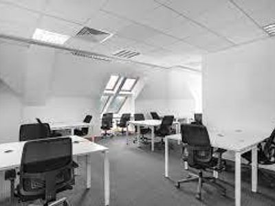 Property Image for Regus, Dorset House, Regent Park, Kingston Road, Leatherhead, KT22 7PL