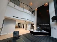 Property Image for Ashbourne House, The Guildway, Old Portsmouth Road, Guildford, GU3 1LR