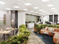 Property Image for Ashbourne House, The Guildway, Old Portsmouth Road, Guildford, GU3 1LR