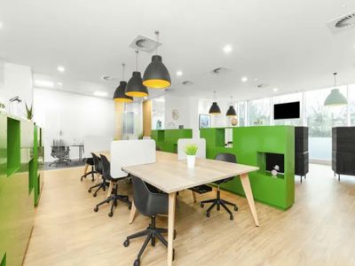Property Image for 2 Guildford Business Park, Guildford, GU2 8XG
