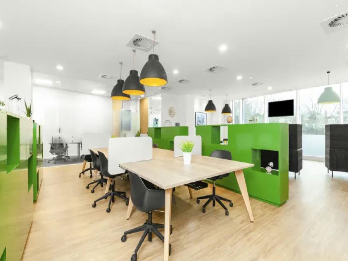 2 Guildford Business Park, Guildford, GU2 8XG