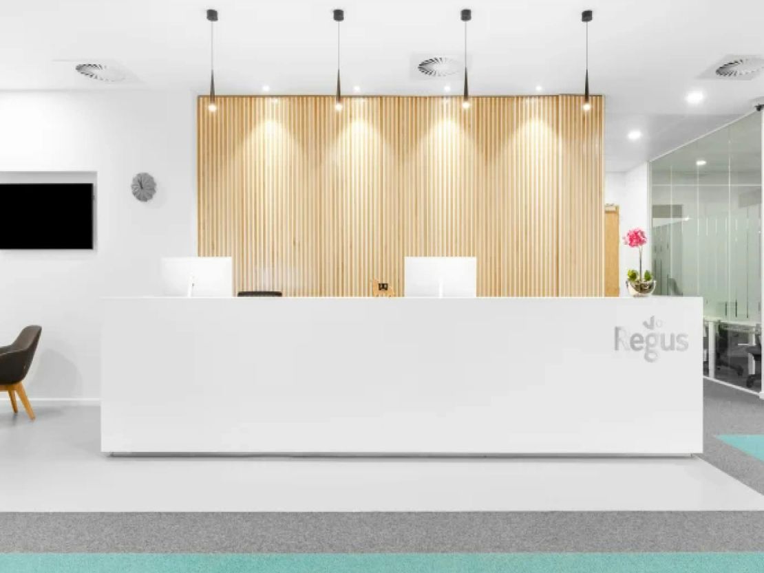 2 Guildford Business Park, Guildford, GU2 8XG