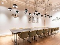 Property Image for 2 Guildford Business Park, Guildford, GU2 8XG