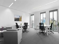 Property Image for 2 Guildford Business Park, Guildford, GU2 8XG