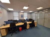 Property Image for First Floor, 88/89 High Street, Winchester, SO23 9AP