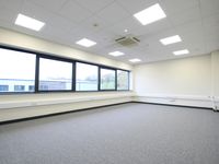 Property Image for 17 The Enterprise Centre, Coxbridge Business Park, Farnham, GU10 5EH