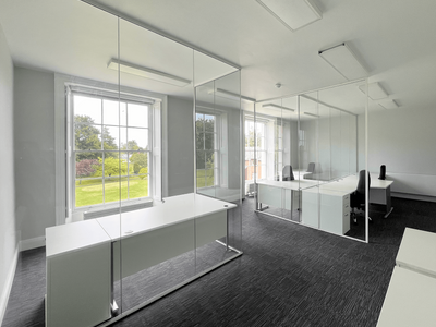 Property Image for Chiltlee Manor, Haslemere Road, Liphook, GU30 7AY