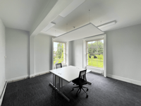 Property Image for Chiltlee Manor, Haslemere Road, Liphook, GU30 7AY