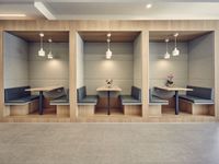 Property Image for Spaces - Woking One, Albion House, High Street, Woking, GU21 6BG
