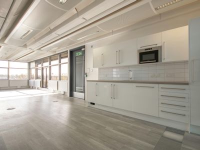 Property Image for Belvedere House, Basing View, Basingstoke, RG21 4HG