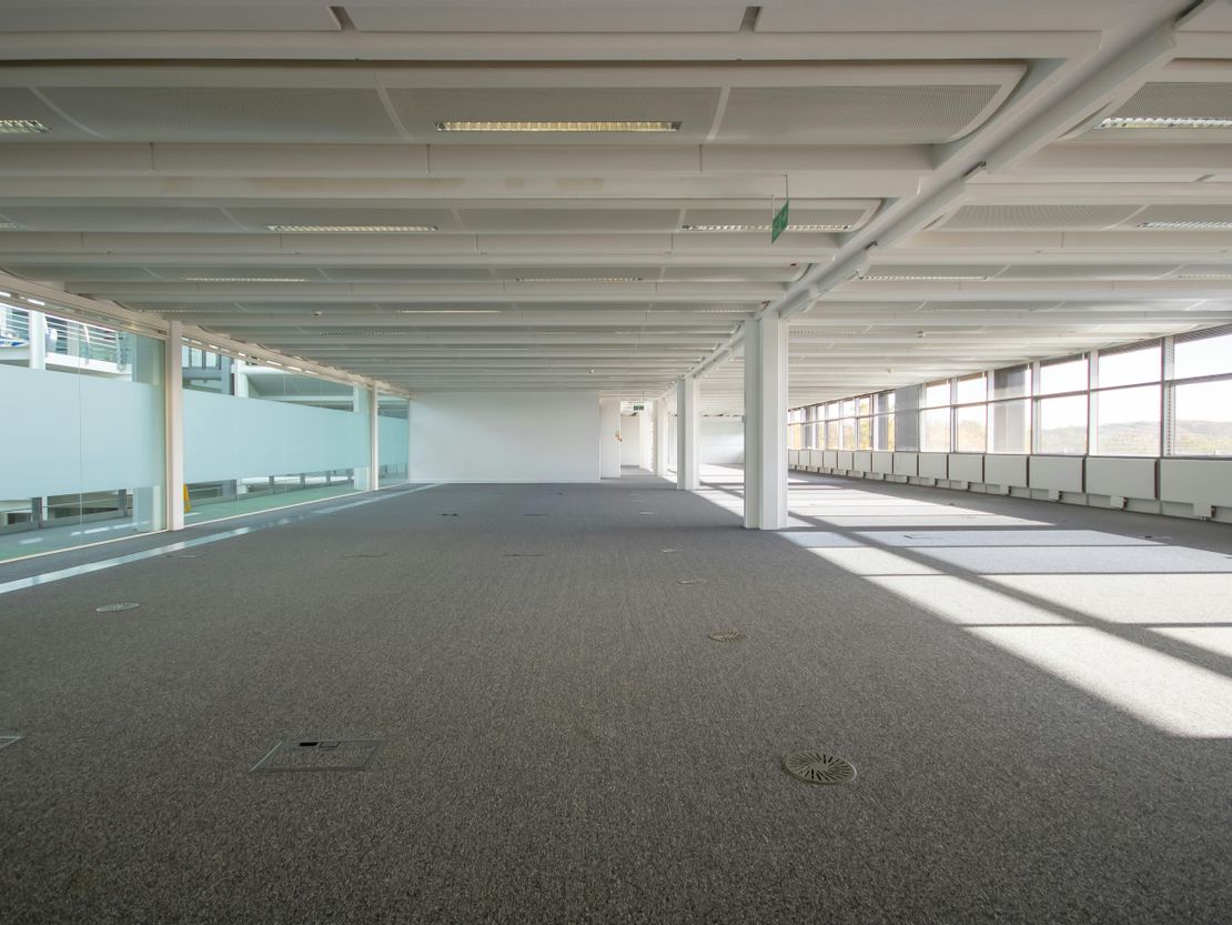 Belvedere House, Basing View, Basingstoke, RG21 4HG