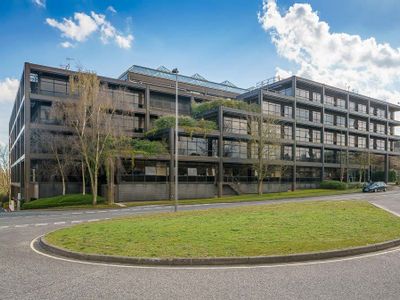 Property Image for Belvedere House, Basing View, Basingstoke, RG21 4HG