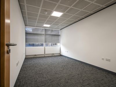 Property Image for Belvedere House, Basing View, Basingstoke, RG21 4HG