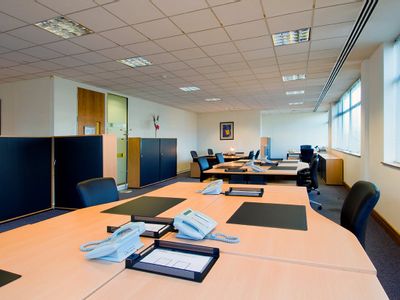 Property Image for Quatro House, Frimley Road, Quatro House, Frimley Road, Camberley, GU16 7ER