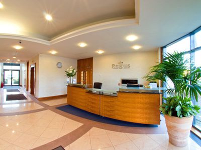Property Image for Quatro House, Frimley Road, Quatro House, Frimley Road, Camberley, GU16 7ER